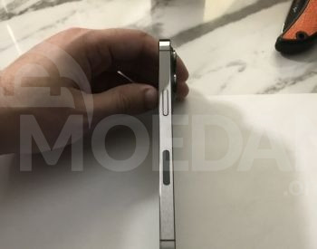 Urgently! iPhone 13 Pro 256GB Graphite flawless Tbilisi - photo 3