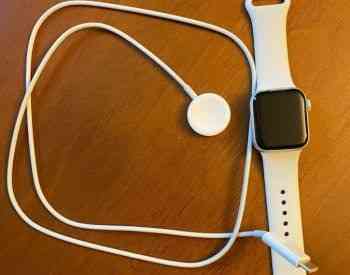 Apple Watch SE 40mm perfect! Tbilisi