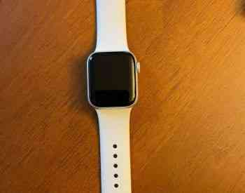 Apple Watch SE 40mm perfect! Tbilisi