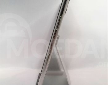 სასწრაფოდ! iPhone 11 Pro Max 64GB Silver თბილისი - photo 3