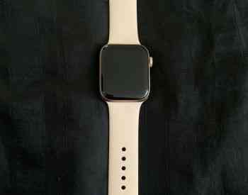 Apple Watch Series 5 40mm Perfect Tbilisi