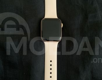 Apple Watch Series 5 40mm Perfect Tbilisi - photo 1
