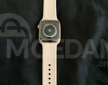 Apple Watch Series 5 40mm Perfect Tbilisi - photo 2