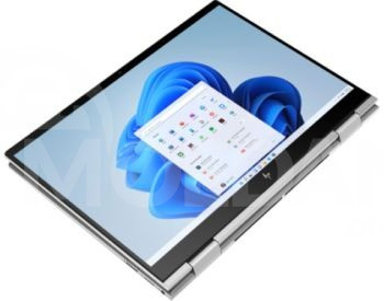 HP ENVY X360 ლეპტოპი თბილისი - photo 4