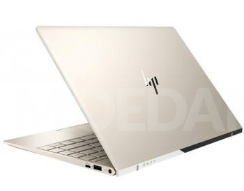 Ноутбук HP ENVY 13 Тбилиси - изображение 2