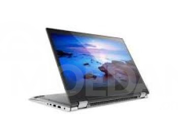 ЛЕНОВО ЙОГА 730 Тбилиси - изображение 3