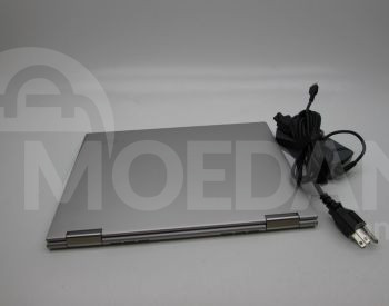 ЛЕНОВО ЙОГА 730 Тбилиси - изображение 4