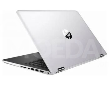 Hp Pavilion X360 თბილისი - photo 3