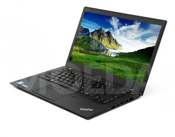 ЛЕНОВО Т460 Тбилиси - изображение 1