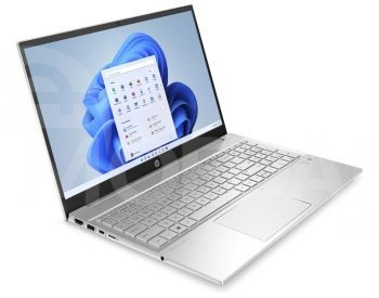 Hp Laptop 15 თბილისი - photo 1