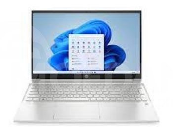 Hp Laptop 15 თბილისი - photo 2