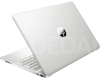 Hp Laptop 15 თბილისი - photo 3