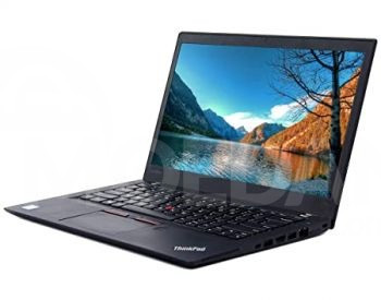 LENOVO T460 თბილისი - photo 3