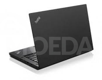 LENOVO T460 თბილისი - photo 2