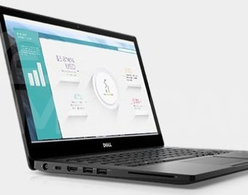 Делл Широта 7480 Тбилиси - изображение 3