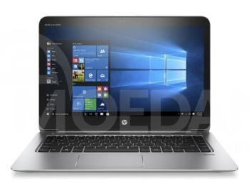 HP Elitebook Folio 1040 G3 Тбилиси - изображение 2