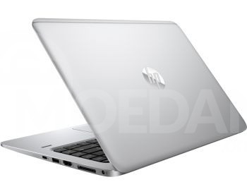 HP Elitebook Folio 1040 G3 Тбилиси - изображение 3