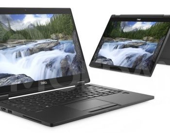 Dell Inc 7390 თბილისი - photo 1