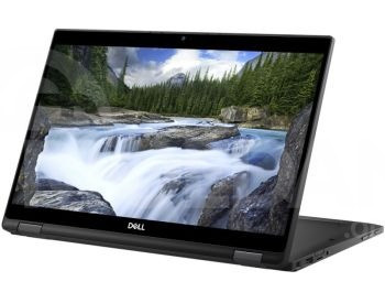 Dell Inc 7390 თბილისი - photo 2