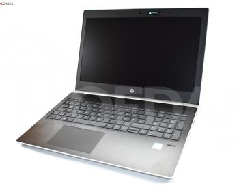 HP Пробук 450 G5 Тбилиси - изображение 3