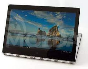 Lenovo Йога 80MK Тбилиси - изображение 2