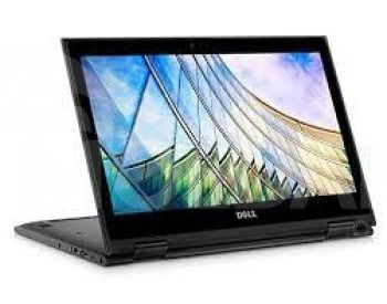 Dell Latitude 3390 2-In-1 თბილისი - photo 1