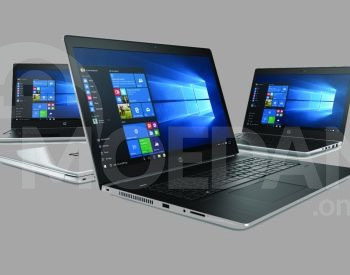 HP Пробук 450 G5 Тбилиси - изображение 1