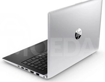 HP Пробук 450 G5 Тбилиси - изображение 2