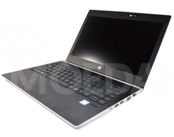 Hp Probook 430 G5 თბილისი - photo 2