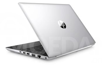 Hp Probook 430 G5 თბილისი - photo 1