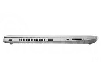 Hp Probook 430 G5 თბილისი - photo 3