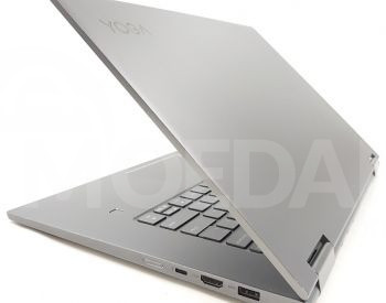 Lenovo 81CT თბილისი - photo 3