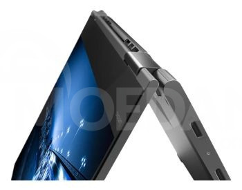 Lenovo 81CT თბილისი - photo 1