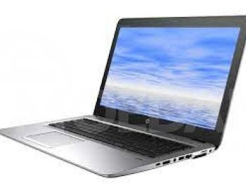 HP Elitebook 850 G4 Тбилиси - изображение 3