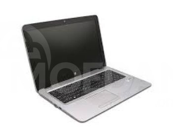 HP Elitebook 850 G4 Тбилиси - изображение 1