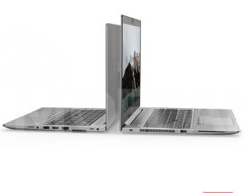 HP Zbook 15U G5 Тбилиси - изображение 2