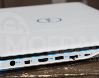 Делл Инк G3 Тбилиси - изображение 2