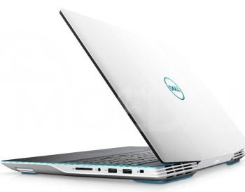 Делл Инк G3 Тбилиси - изображение 1