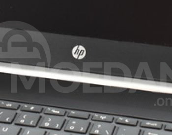 Hp Probook 450 G5 თბილისი - photo 3