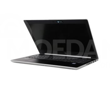 Hp Probook 450 G5 თბილისი - photo 1