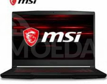 MSI GAMING, ახალი!!! თბილისი - photo 3