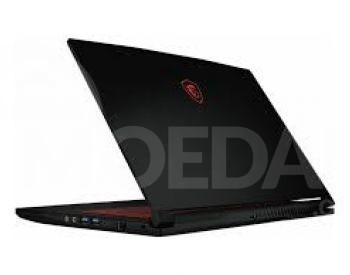 MSI GAMING, ახალი!!! თბილისი - photo 2