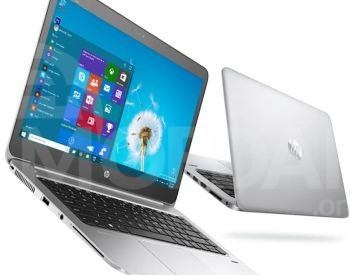 HP Фолио 1040 G3 Тбилиси - изображение 3