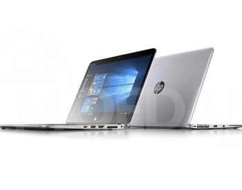 HP Фолио 1040 G3 Тбилиси - изображение 1