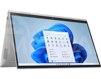 HP ENVY X360 Тбилиси - изображение 2