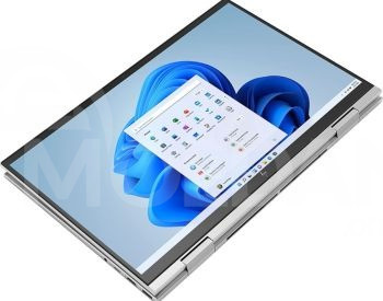 HP ENVY X360 Тбилиси - изображение 1
