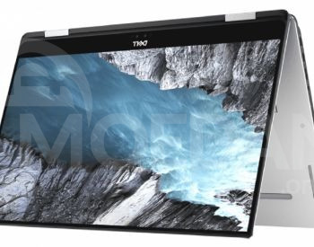 Dell Xps 15 9575 თბილისი - photo 3