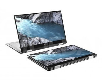 Dell Xps 15 9575 თბილისი - photo 1