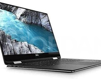 Dell Xps 15 9575 თბილისი - photo 2