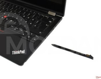 ThinkPad X380 Йога Тбилиси - изображение 2